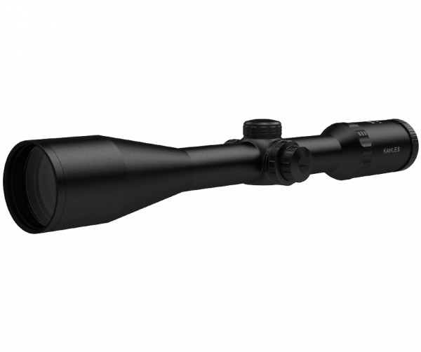 Kahles Helia 3,5-18x50i Zielfernrohr